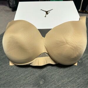 Lane Bryant Bra